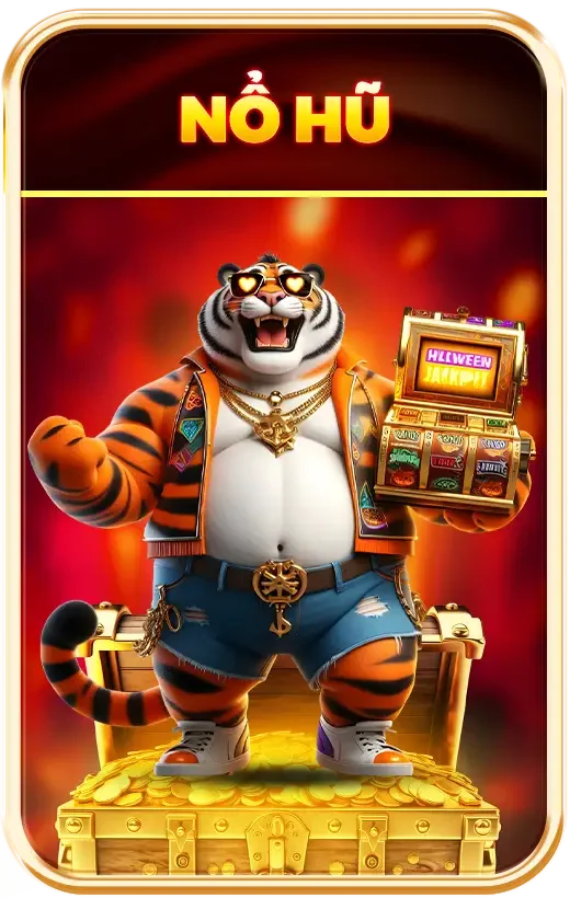 King88 Game Nổ Hũ